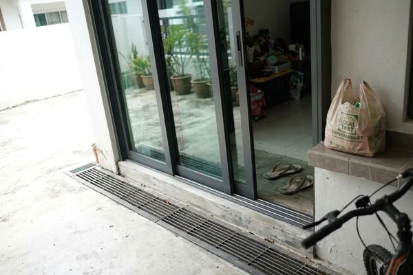 Project photo 2