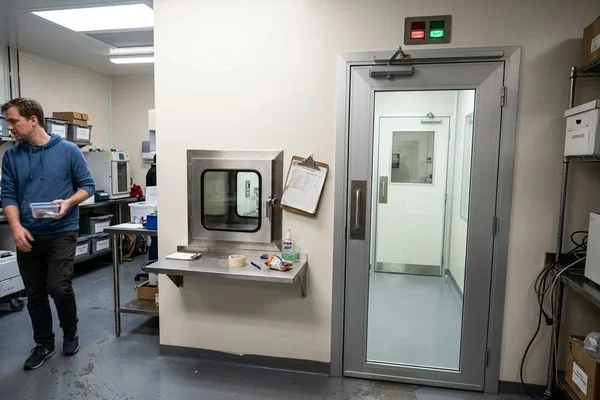 Project photo 1