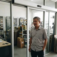 Brian Cheah