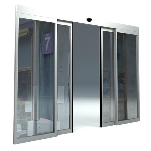 Project photo 1